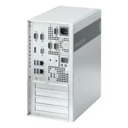 Siemens – 6AG4025-0CD20-0BB0
