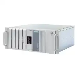 Siemens – 6AG4103-6BA01-0AC1