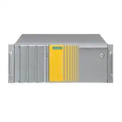 Siemens – 6AG4104-1CA04-1BX0