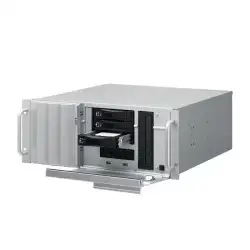 Siemens – 6AG4104-1DA14-1BX0