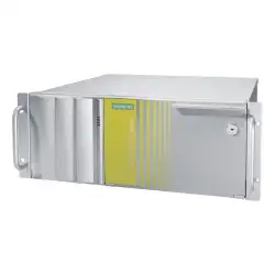 Siemens – 6AG4104-2AA02-0EX0