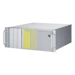 Siemens – 6AG4104-2DP32-2FX0