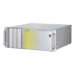 Siemens – 6AG4104-3DA24-2FX0