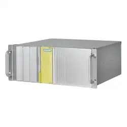 Siemens – 6AG4104-3DB24-3XX0