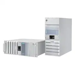 Siemens – 6AG4104-4CA11-0BX1