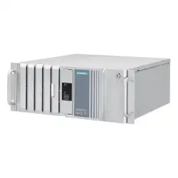 Siemens – 6AG4104-4CB10-0XX1