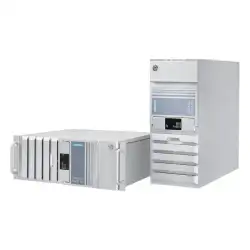 Siemens – 6AG4104-4GN06-3BX1