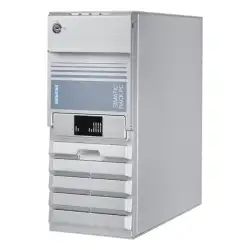 Siemens – 6AG4104-4HP12-3BX1