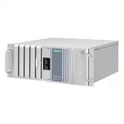 Siemens – 6AG4104-5DA10-0AX0
