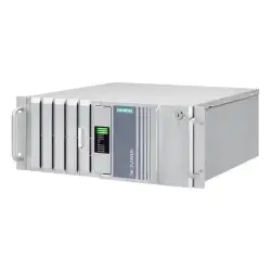 Siemens – 6AG4104-6BA00-3AX3