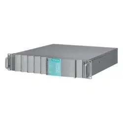 Siemens – 6AG4112-1NC41-1FC3