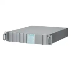 Siemens – 6AG4112-2DA20-0BX3