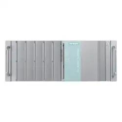 Siemens – 6AG4114-1GT62-2BX6