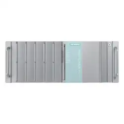 Siemens – 6AG4114-1KP21-1BX6
