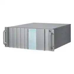 Siemens – 6AG4114-2GC30-1BX6