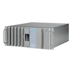 Siemens – 6AG4114-3NR03-0XX1