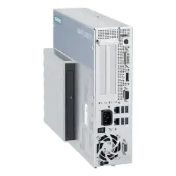 Siemens – 6AG4131-2AB10-0AX0