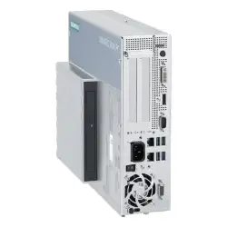 Siemens – 6AG4131-2GP60-3BX6