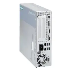 Siemens – 6AG4131-2HA20-1AX6