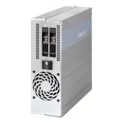 Siemens – 6AG4131-3GC20-3AA2