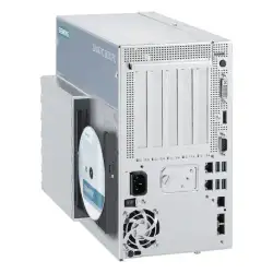 Siemens – 6AG4132-2DE30-0BX6