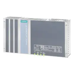 Siemens – 6AG4140-3BD07-0HA0