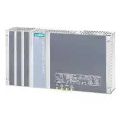 Siemens – 6AG4140-7BL04-0DB0