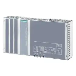 Siemens – 6AG4141-3CB04-0JA0