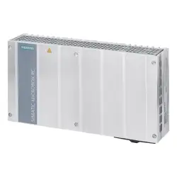 Siemens – 6AG4142-5BH10-1AB0