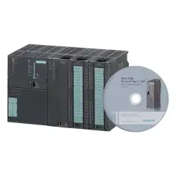 Siemens – 6AG6003-1AC01-3BA0