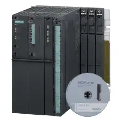 Siemens – 6AG6003-3BA00-4BA0