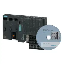 Siemens – 6AG6003-6BA01-1BA7