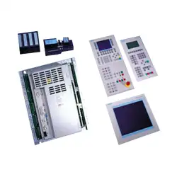 Siemens – 6AT1131-0GA00-0AA0