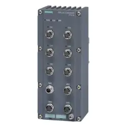 Siemens – 6AT8000-1BB00-0XA0