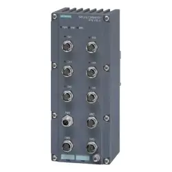 Siemens – 6AT8000-1BB00-4XA0