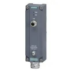 Siemens – 6AT8000-1EB00-3XA0