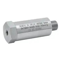 Siemens – 6AT8001-1AA00-1XA0