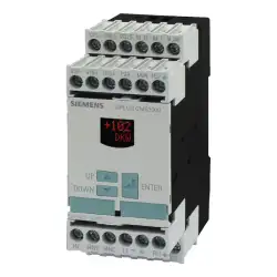 Siemens – 6AT8001-1AA00