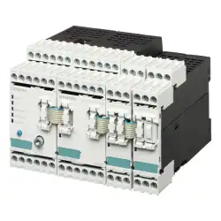 Siemens – 6AT8002-1AA00