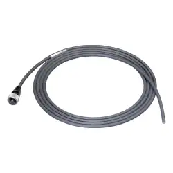 Siemens – 6AT8002-4AC03