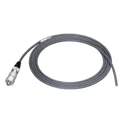 Siemens – 6AT8002-4AC10