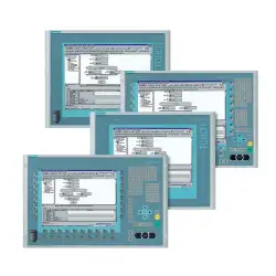 Siemens – 6AU1300-0CB00-0AA0