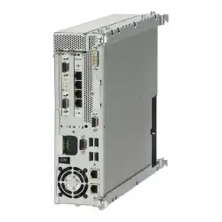 Siemens – 6AU1350-3AK41-2BE2