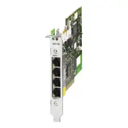 Siemens – 6AU1390-0BA00-0AA0