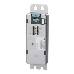 Siemens – 6AU1400-7AA05-0AA0