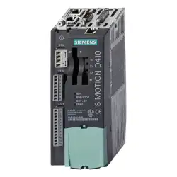 Siemens – 6AU1410-0AB00-0AA0