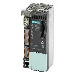 Siemens – 6AU1410-2AA00-0AA0