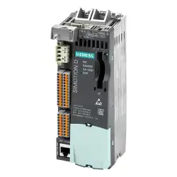 Siemens – 6AU1410-2AD00-0AA0