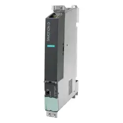 Siemens – 6AU1445-2AD00-0AA0