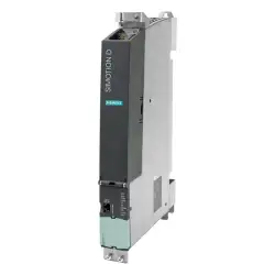 Siemens – 6AU1445-2AD00-0AA1